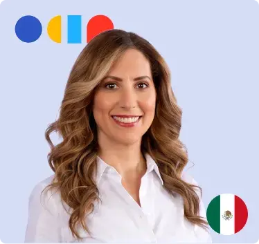 Ivonne-Vargas