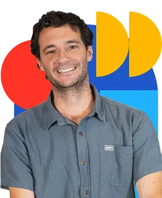Jaime-Arrieta-speaker