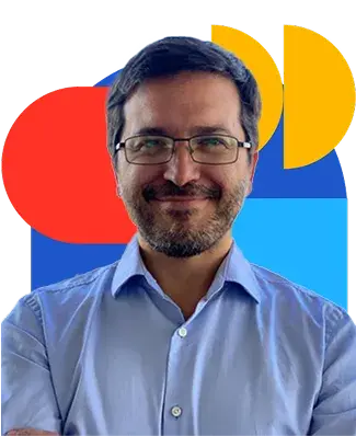 Jaime-Szigethi