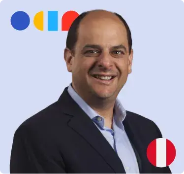 Jeffrey-Radzinsky