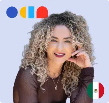 Jimena-Osio (1)