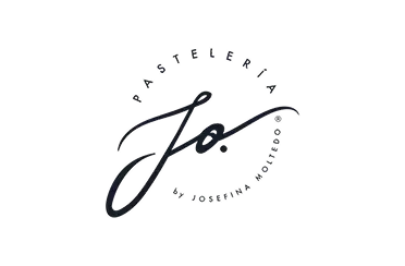 Jo