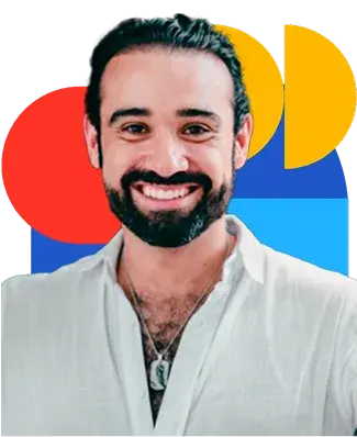 Jorge-Rosas