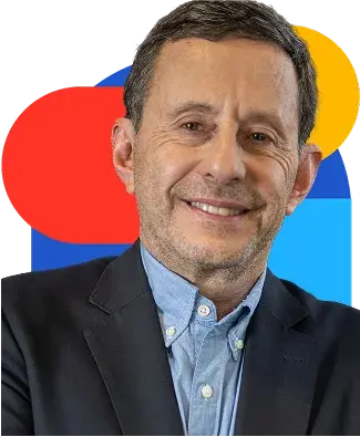 José-de-Gregorio