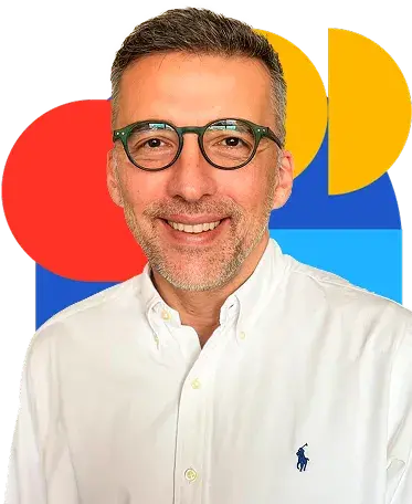 Juan-Dominguez-speakers