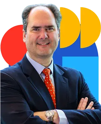 Juan-Esteban-Dulcic