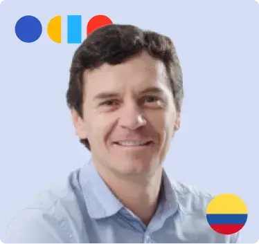 Juan-Manuel-Solorzano