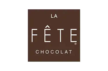 La-Fete