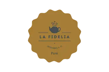 La-Fidelia