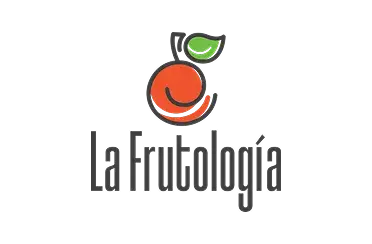 La-Frutologia
