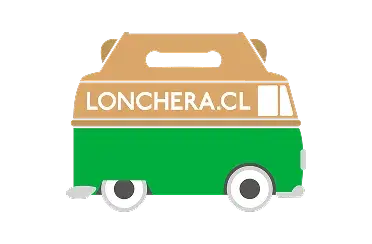 Lonchera.cl