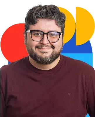 Luis-Slimming-speakers