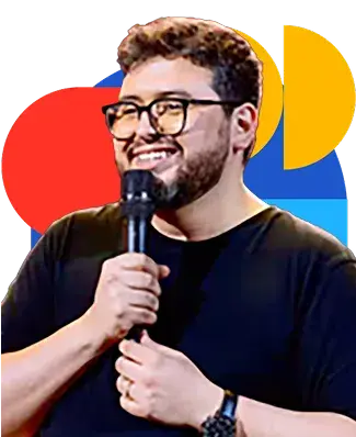 Luis-Slimming