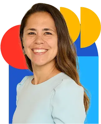 M.Francisca-Yáñez