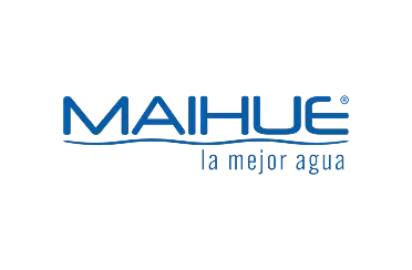 Maihue (1)