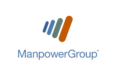 ManpowerGroup