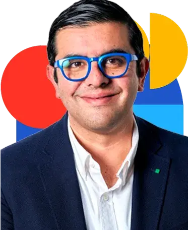 Manuel-de-la-Vega