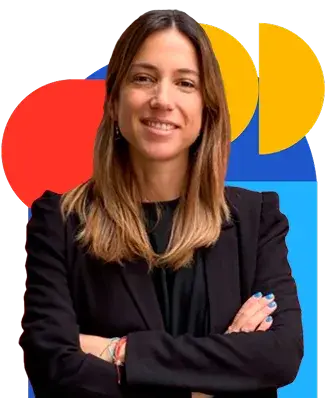 María-José-Abud-speakers