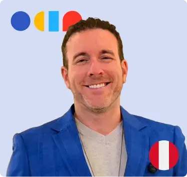 Martín-Riepl