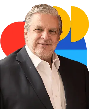 Mauricio-Reynoso