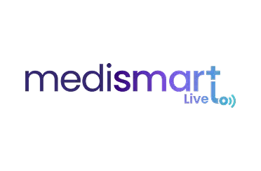 Medismart-1