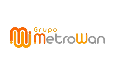 Metrowan (1)
