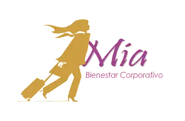 Mia-bienestar-corporativo