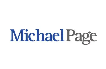 MichaelPage