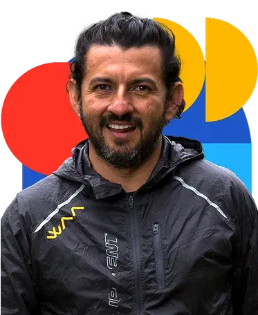 Millan-Ludeña
