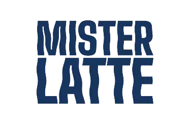 Mister-latte