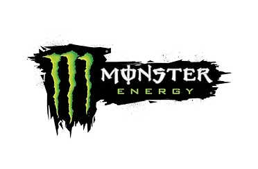 Monster-energy