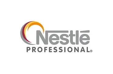Nestle