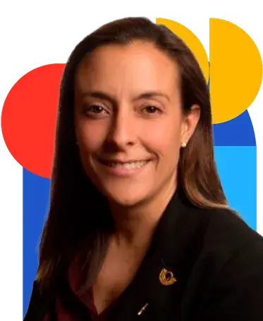 Nicole-Wallentin