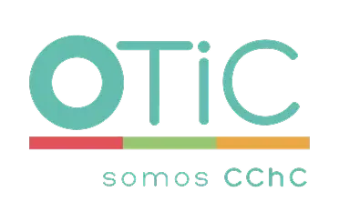 OTIC-CCHC