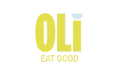 Oli-esta-good