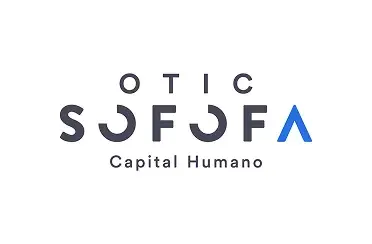 Otic-Sofofa