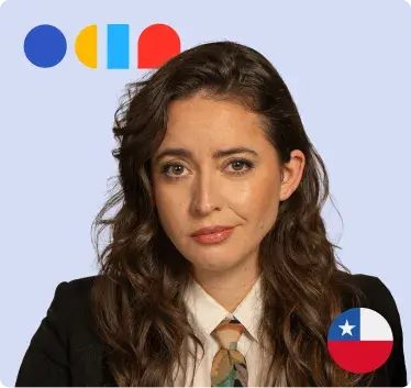 Paloma-Salas