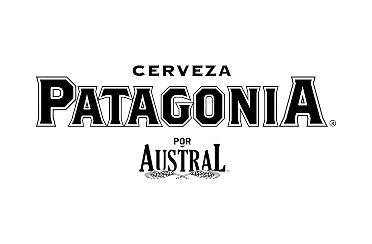 Patagonia-austral