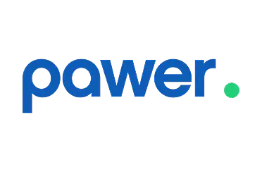 Pawer