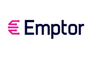Emptor