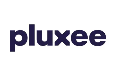 Pluxee
