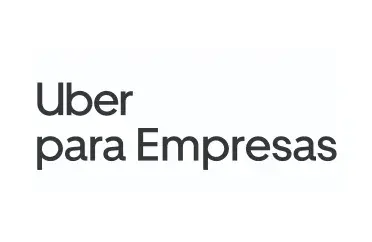 Uber-para-empresas