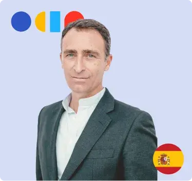 Álvaro-González-Alorda