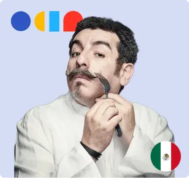 Aquilez-Chávez