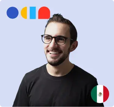 Juan-Lombana