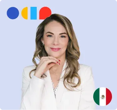 Terry-Gutiérrez