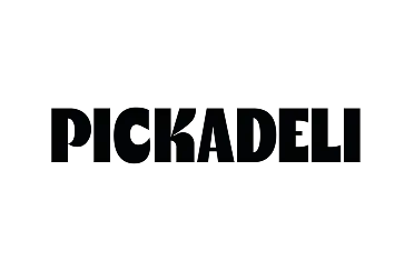 Pickadeli