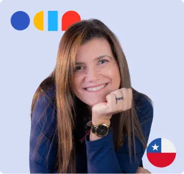 Pilar-Sordo