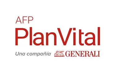 Plan-vital