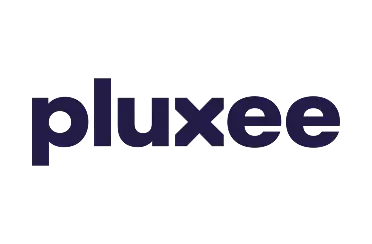 Pluxee (4)